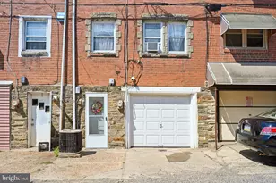 4241 Elbridge St, Philadelphia, PA 19135 - Photo 22