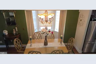 2440 S 19th Street, Philadelphia, PA 19145 - Photo 26
