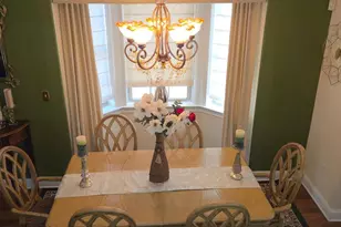 2440 S 19th St, Philadelphia, PA 19145 - Photo 26