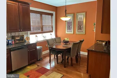 2440 S 19th Street, Philadelphia, PA 19145 - Photo 4