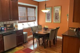 2440 S 19th St, Philadelphia, PA 19145 - Photo 4