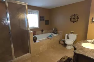 2440 S 19th St, Philadelphia, PA 19145 - Photo 30
