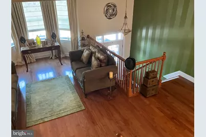 2440 S 19th Street, Philadelphia, PA 19145 - Photo 8