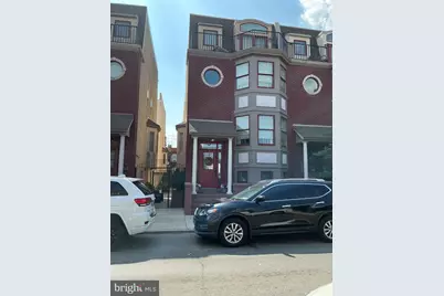 2440 S 19th Street, Philadelphia, PA 19145 - Photo 1