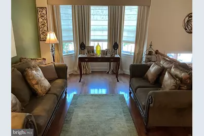 2440 S 19th Street, Philadelphia, PA 19145 - Photo 6