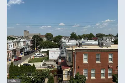 2440 S 19th Street, Philadelphia, PA 19145 - Photo 16