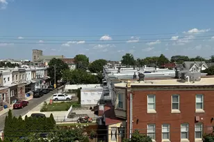 2440 S 19th St, Philadelphia, PA 19145 - Photo 16