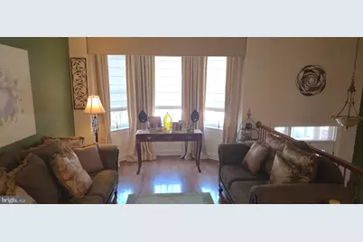 2440 S 19th Street, Philadelphia, PA 19145 - Photo 28