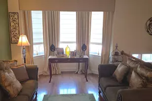 2440 S 19th St, Philadelphia, PA 19145 - Photo 28