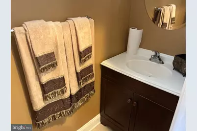 2440 S 19th Street, Philadelphia, PA 19145 - Photo 22