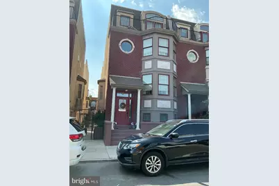 2440 S 19th Street, Philadelphia, PA 19145 - Photo 2