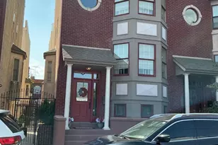2440 S 19th St, Philadelphia, PA 19145 - Photo 2