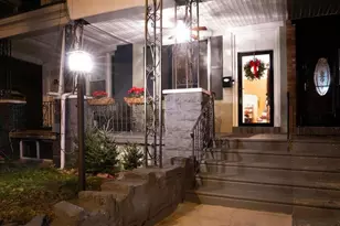 1214 N 57th St, Philadelphia, PA 19131 - Photo 1