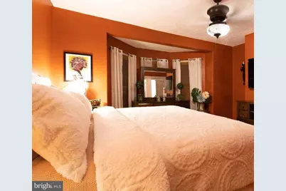 1214 N 57th Street, Philadelphia, PA 19131 - Photo 8