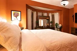 1214 N 57th St, Philadelphia, PA 19131 - Photo 8