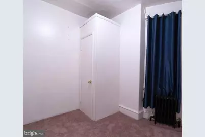 1214 N 57th Street, Philadelphia, PA 19131 - Photo 12