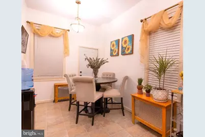 1214 N 57th Street, Philadelphia, PA 19131 - Photo 6