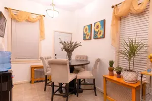 1214 N 57th St, Philadelphia, PA 19131 - Photo 6