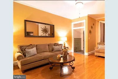 1214 N 57th Street, Philadelphia, PA 19131 - Photo 2