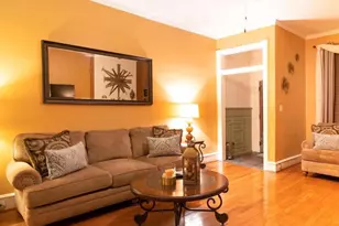 1214 N 57th St, Philadelphia, PA 19131 - Photo 2