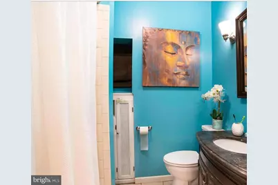 1214 N 57th Street, Philadelphia, PA 19131 - Photo 14