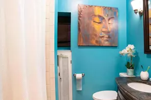 1214 N 57th St, Philadelphia, PA 19131 - Photo 14