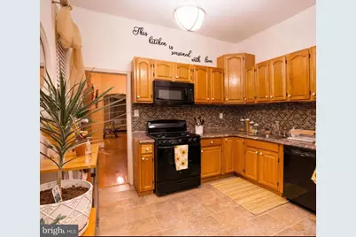 1214 N 57th Street, Philadelphia, PA 19131 - Photo 4