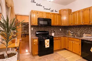 1214 N 57th St, Philadelphia, PA 19131 - Photo 4