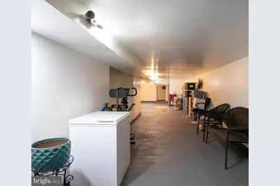 1214 N 57th Street, Philadelphia, PA 19131 - Photo 16