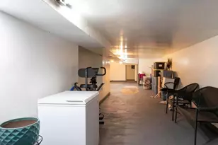 1214 N 57th St, Philadelphia, PA 19131 - Photo 16