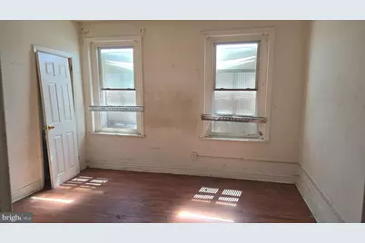 1864 N Judson Street, Philadelphia, PA 19121 - Photo 6