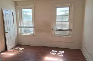 1864 N Judson St, Philadelphia, PA 19121 - Photo 6