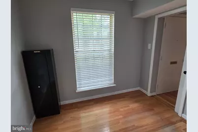 441 Tomlinson Road #F12, Philadelphia, PA 19116 - Photo 24