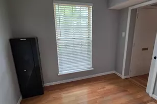 441 Tomlinson Rd, Philadelphia, PA 19116 - Photo 24