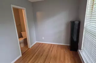 441 Tomlinson Rd, Philadelphia, PA 19116 - Photo 22