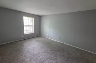 441 Tomlinson Rd, Philadelphia, PA 19116 - Photo 14