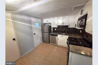 441 Tomlinson Road #F12, Philadelphia, PA 19116 - Photo 4