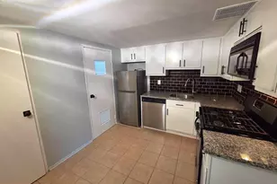 441 Tomlinson Rd, Philadelphia, PA 19116 - Photo 4