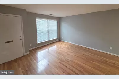 441 Tomlinson Road #F12, Philadelphia, PA 19116 - Photo 8