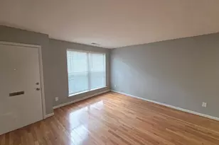 441 Tomlinson Rd, Philadelphia, PA 19116 - Photo 8