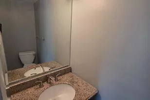 441 Tomlinson Rd, Philadelphia, PA 19116 - Photo 20