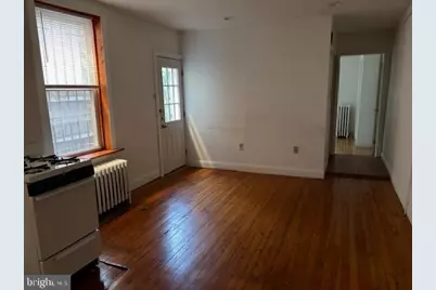 2026 Bainbridge Street #ONE REAR, Philadelphia, PA 19146 - Photo 2