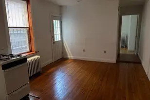 2026 Bainbridge St, Philadelphia, PA 19146 - Photo 2