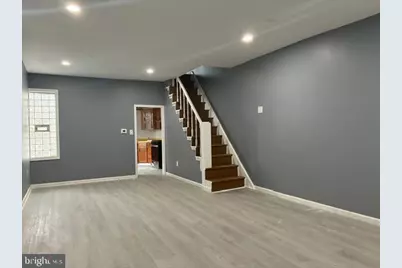 42 S 55th Street, Philadelphia, PA 19139 - Photo 18
