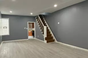 42 S 55th St, Philadelphia, PA 19139 - Photo 18
