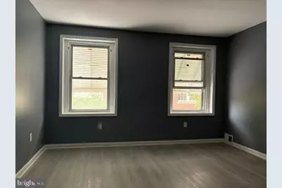 42 S 55th Street, Philadelphia, PA 19139 - Photo 14