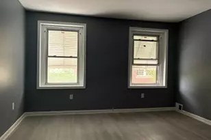 42 S 55th St, Philadelphia, PA 19139 - Photo 14