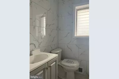 42 S 55th Street, Philadelphia, PA 19139 - Photo 10