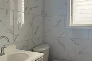 42 S 55th St, Philadelphia, PA 19139 - Photo 10