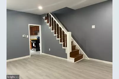 42 S 55th Street, Philadelphia, PA 19139 - Photo 4